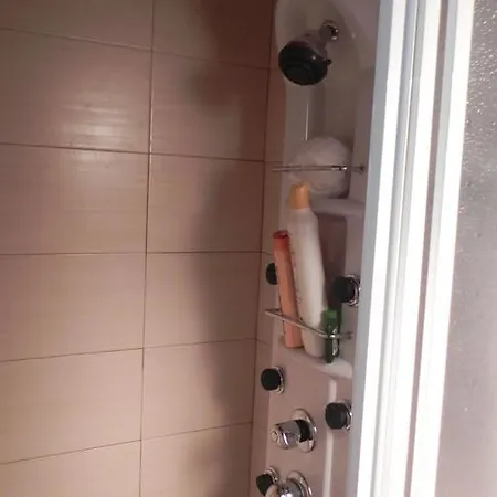 Casinha Dos Ticos مزرعة للإقامة *